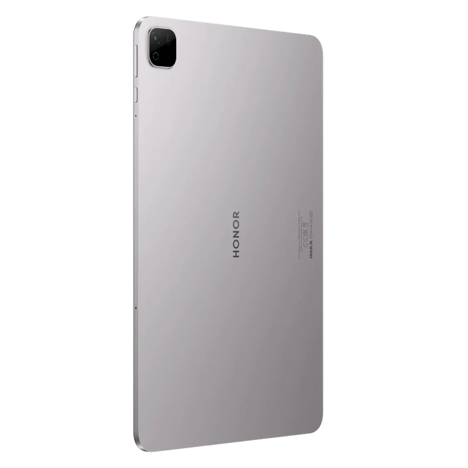 HONOR Pad X9b Max 5301AULP, Tablet 13” 2.5K 120Hz, 6GB RAM, 128GB, Wi-Fi, Gris 5