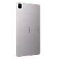 HONOR Pad X9b Max 5301AULP, Tablet 13” 2.5K 120Hz, 6GB RAM, 128GB, Wi-Fi, Gris - Miniatura 5
