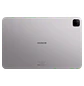 HONOR Pad X9b Max 5301AULP, Tablet 13” 2.5K 120Hz, 6GB RAM, 128GB, Wi-Fi, Gris - Miniatura 6