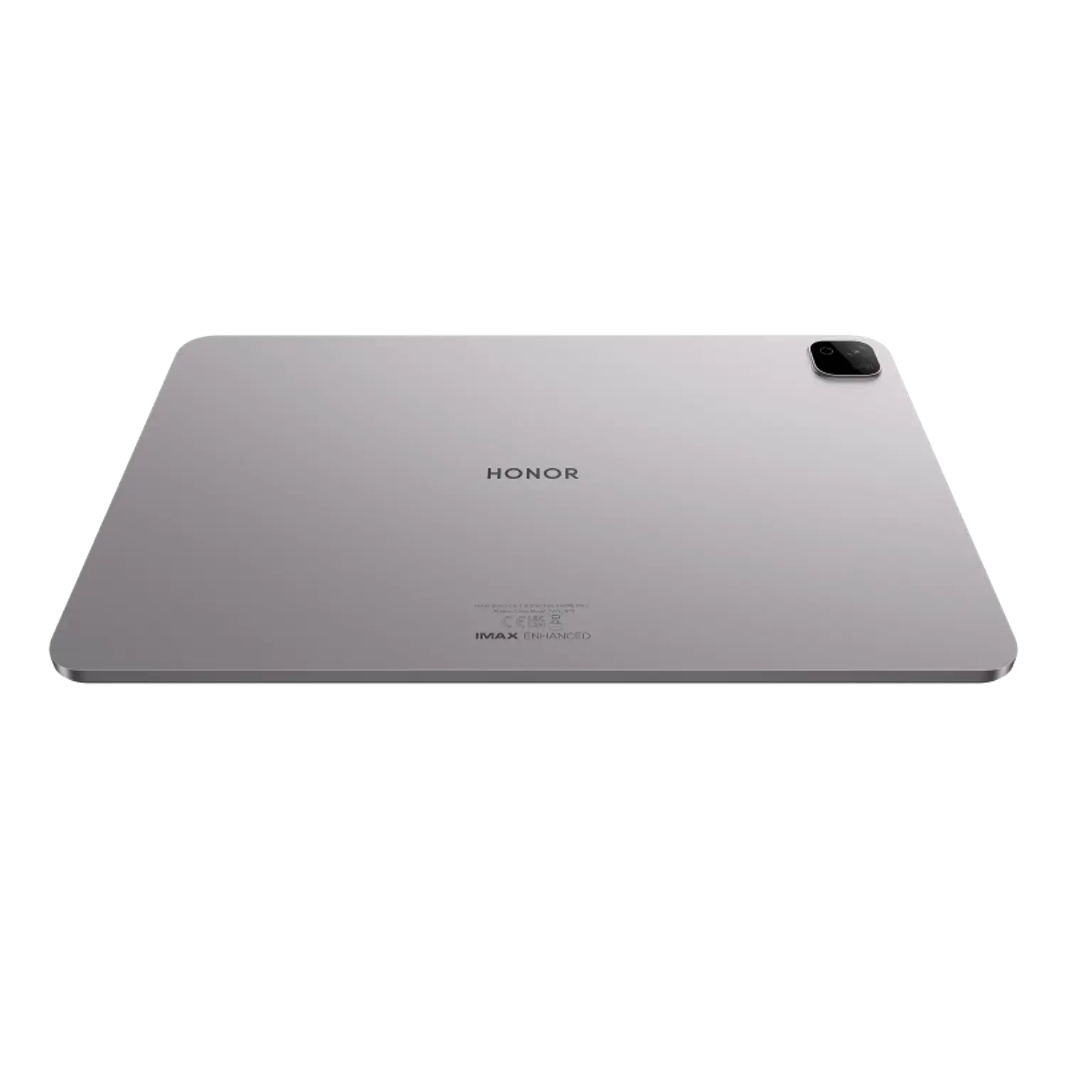 HONOR Pad X9b Max 5301AULP, Tablet 13” 2.5K 120Hz, 6GB RAM, 128GB, Wi-Fi, Gris 4