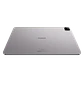 HONOR Pad X9b Max 5301AULP, Tablet 13” 2.5K 120Hz, 6GB RAM, 128GB, Wi-Fi, Gris - Miniatura 4