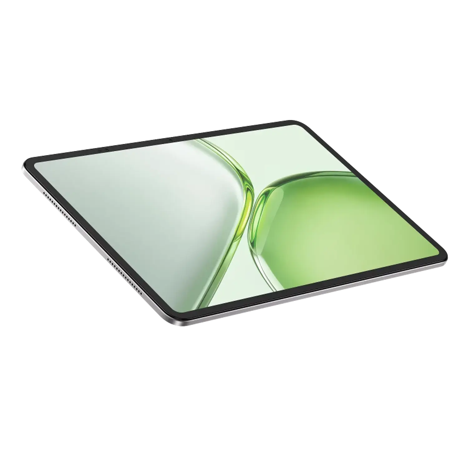 HONOR Pad X9b Max 5301AULP, Tablet 13” 2.5K 120Hz, 6GB RAM, 128GB, Wi-Fi, Gris 2