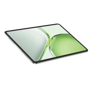 HONOR Pad X9b Max 5301AULP, Tablet 13” 2.5K 120Hz, 6GB RAM, 128GB, Wi-Fi, Gris