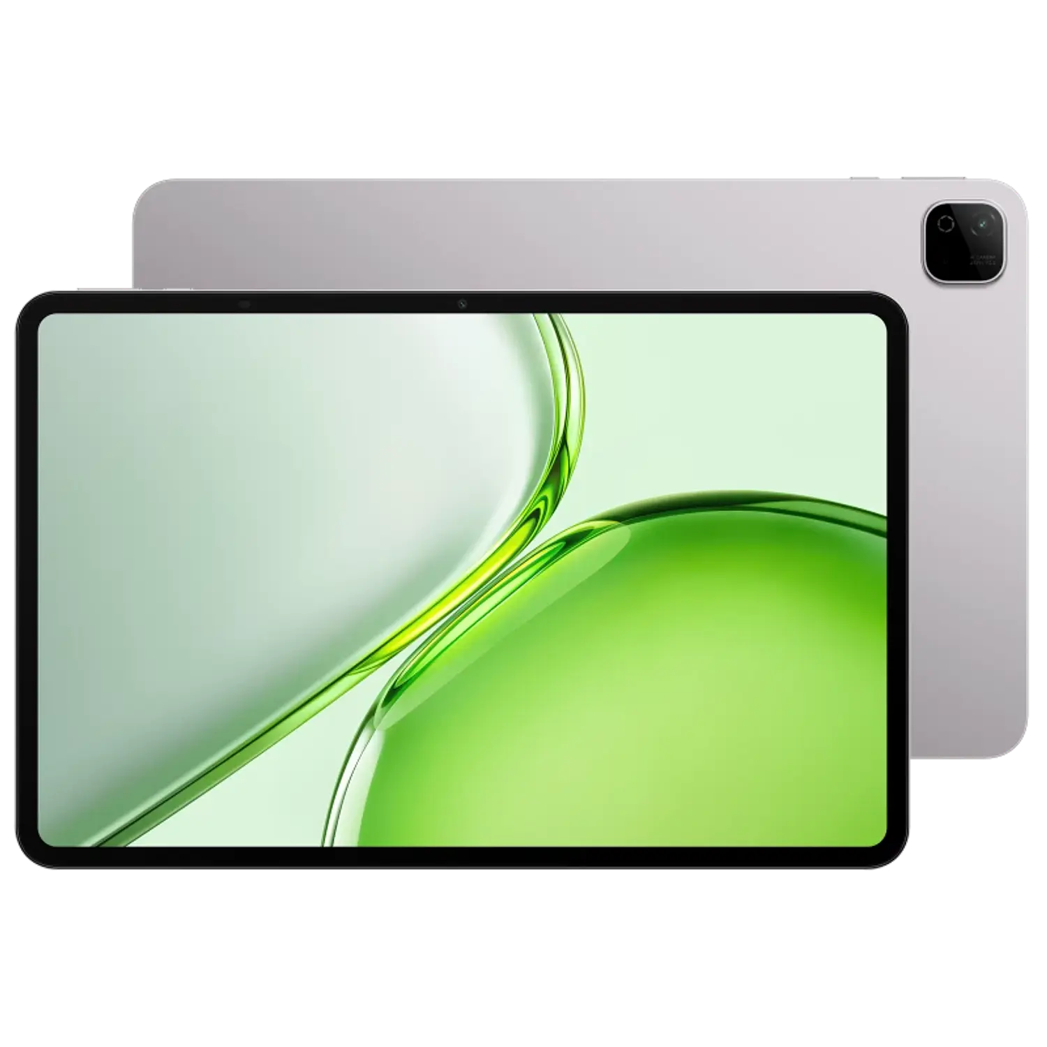 HONOR Pad X9b Max 5301AULP, Tablet 13” 2.5K 120Hz, 6GB RAM, 128GB, Wi-Fi, Gris 1