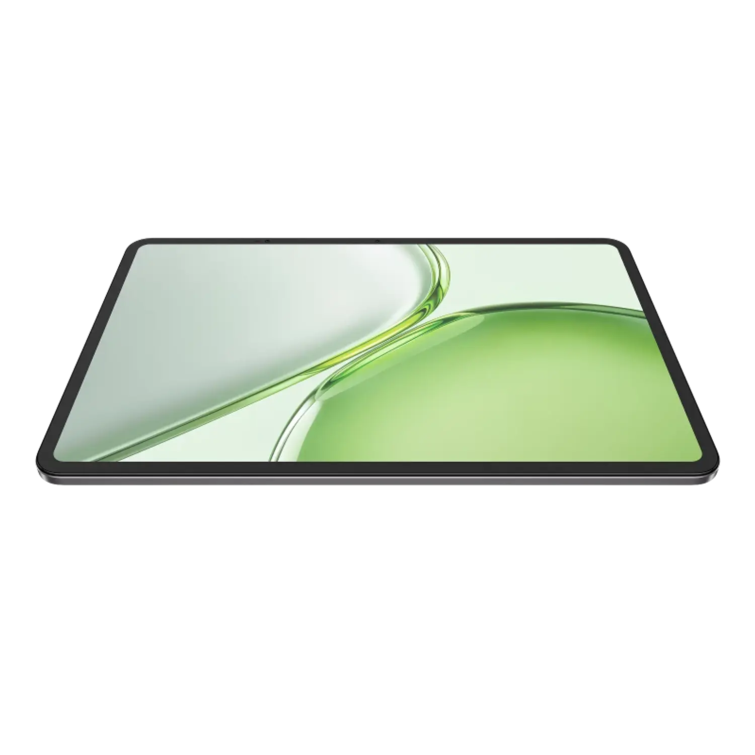 HONOR Pad X9b Max 5301AULP, Tablet 13” 2.5K 120Hz, 6GB RAM, 128GB, Wi-Fi, Gris 3