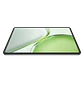 HONOR Pad X9b Max 5301AULP, Tablet 13” 2.5K 120Hz, 6GB RAM, 128GB, Wi-Fi, Gris - Miniatura 3