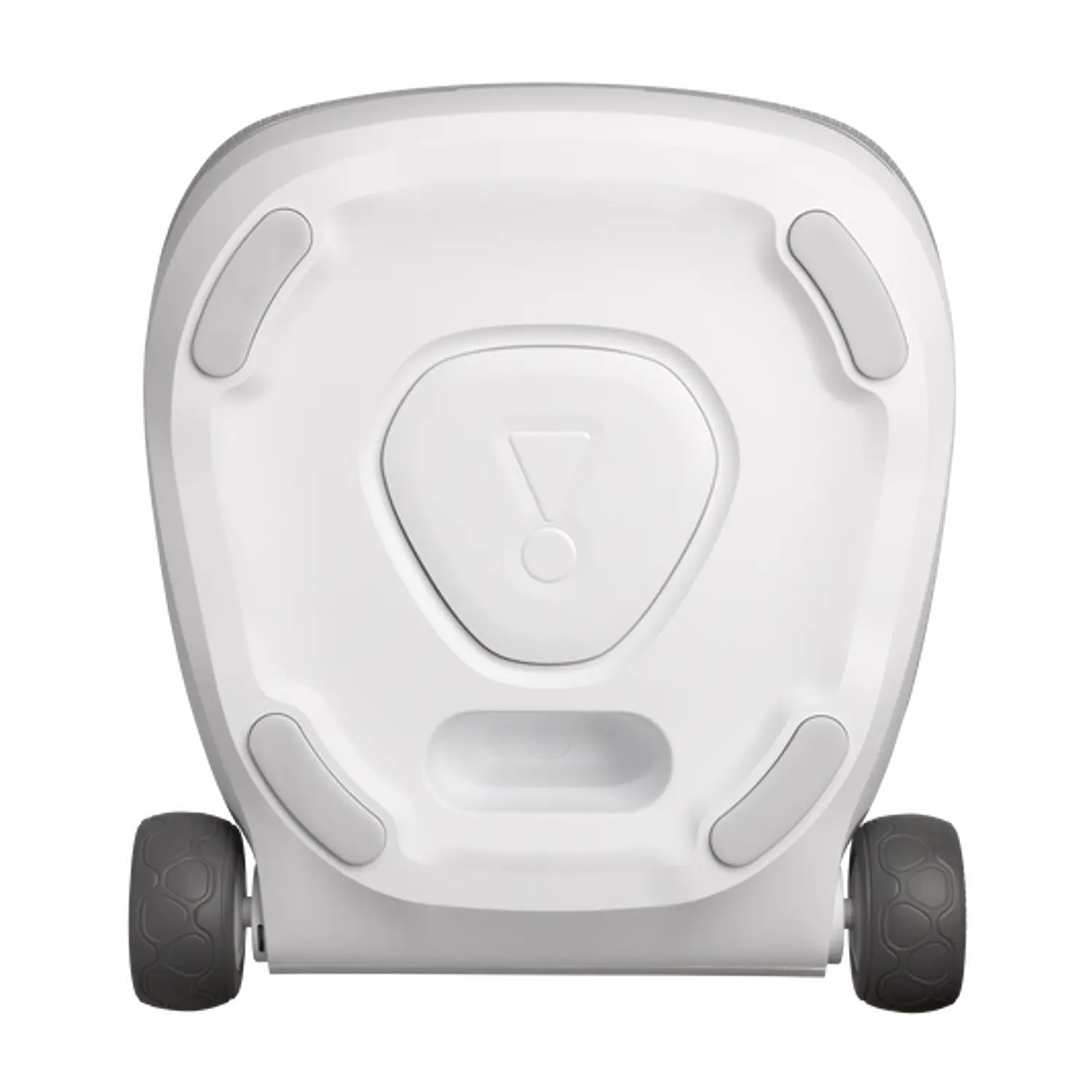 JBL PartyBox 330, Parlante Bluetooth 280W, 18h, AI Sound Boost, Auracast, Luces, IPX4, Mic/Guitarra, Blanco 8