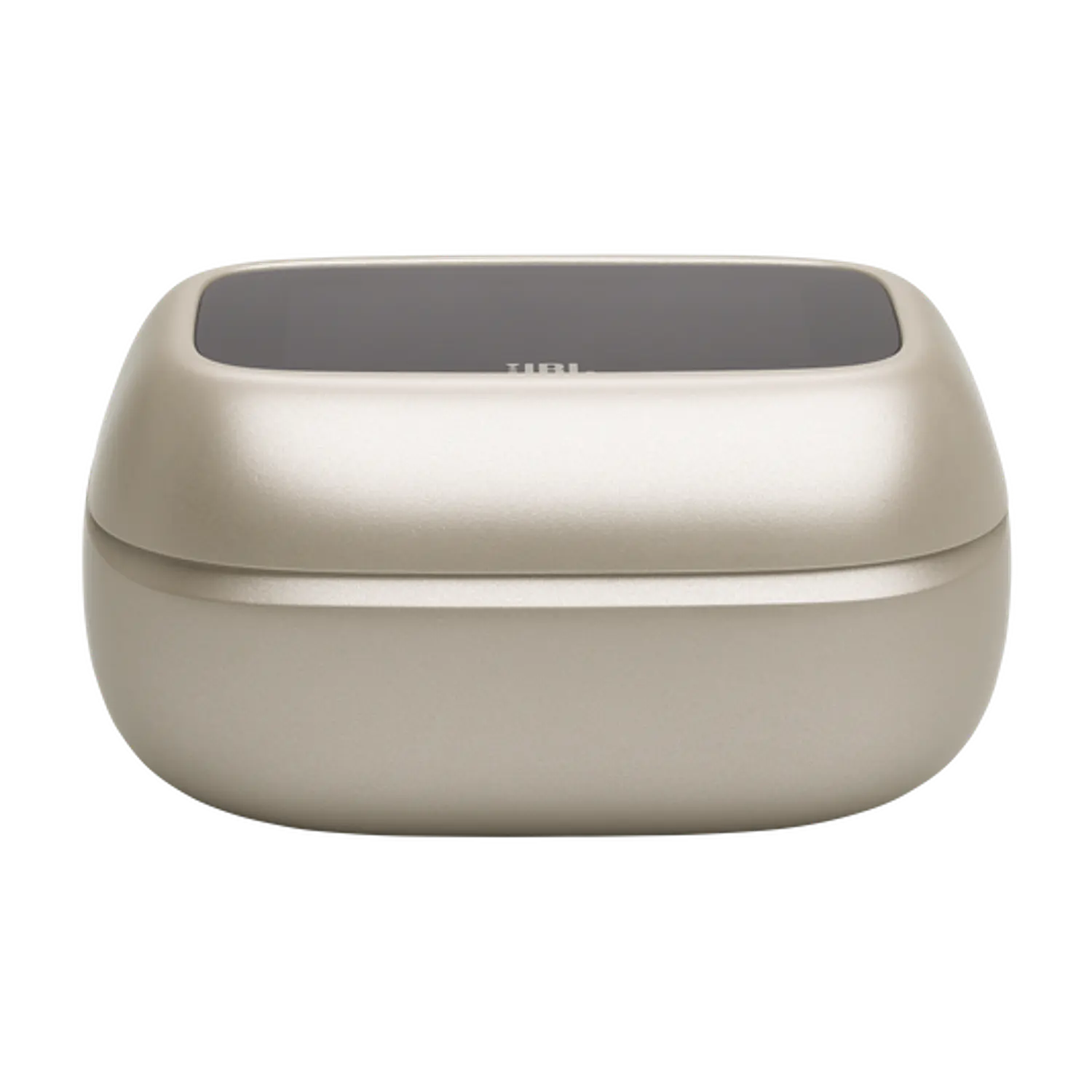 JBL Live Beam 4, Audífonos True Wireless, Hi-Res, ANC Adaptativa 2.0, Smart Charging Case, 6 Micrófonos, 48h, Bluetooth 6.0, IP55, Champagne 8