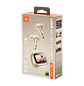 JBL Live Beam 4, Audífonos True Wireless, Hi-Res, ANC Adaptativa 2.0, Smart Charging Case, 6 Micrófonos, 48h, Bluetooth 6.0, IP55, Champagne - Miniatura 11