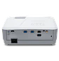 ViewSonic PA503W, Proyector DLP WXGA 4.000 ANSI, HDMI/VGA, SuperColor, 300”, 15.000h - Miniatura 5