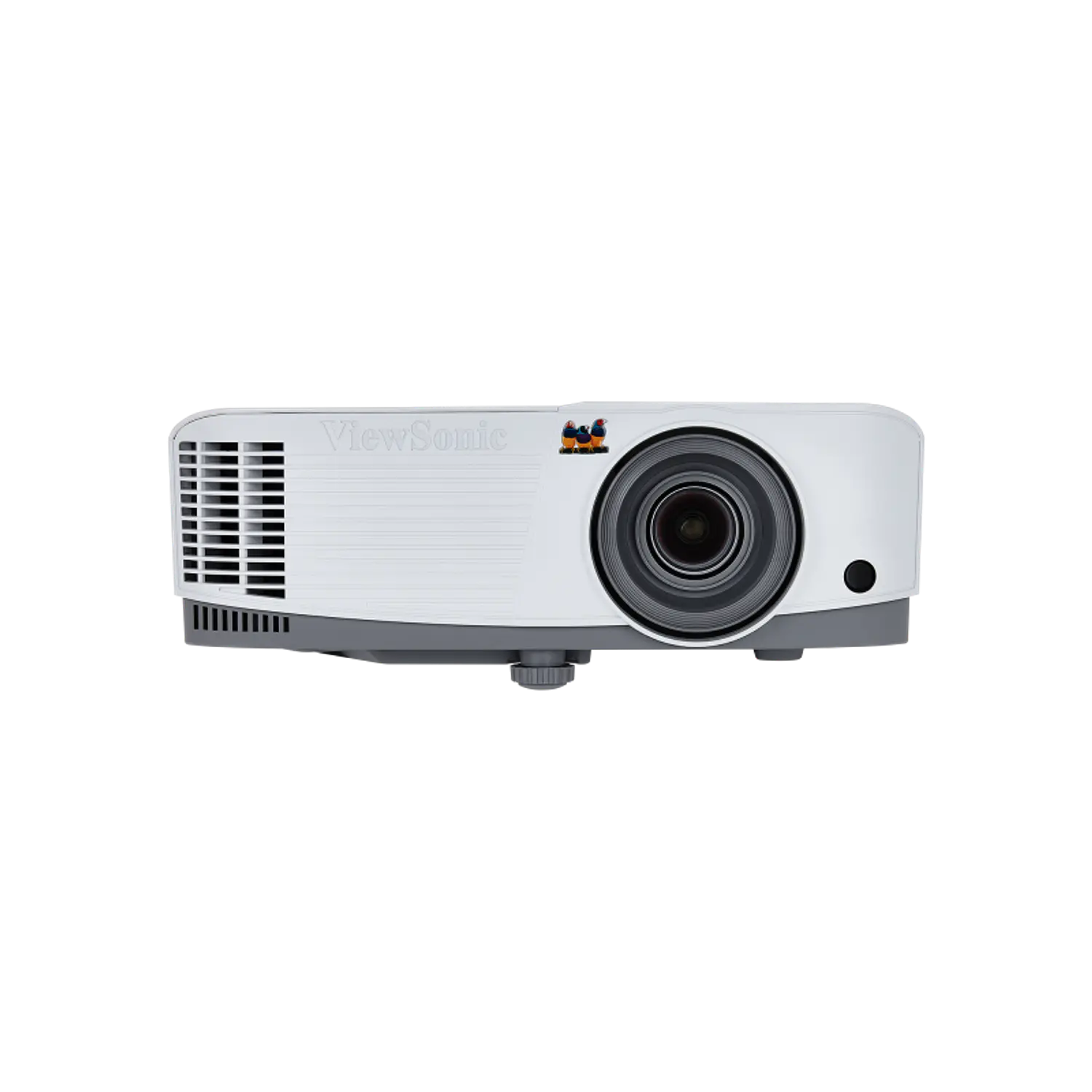 ViewSonic PA503W, Proyector DLP WXGA 4.000 ANSI, HDMI/VGA, SuperColor, 300”, 15.000h 3
