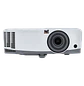 ViewSonic PA503W, Proyector DLP WXGA 4.000 ANSI, HDMI/VGA, SuperColor, 300”, 15.000h - Miniatura 3