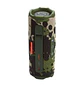 JBL Flip 7, Parlante Bluetooth 5.4, Woofer 25W, Tweeter 10W, IP68, Auracast, 16h, Squad - Miniatura 2