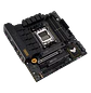 ASUS TUF Gaming B650M-PLUS WIFI, Placa Madre Micro-ATX AM5, DDR5, M.2 PCIe 5.0, WiFi 6, 2.5GbE, USB-C 20Gbps - Miniatura 5
