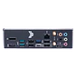 ASUS TUF Gaming B650M-PLUS WIFI, Placa Madre Micro-ATX AM5, DDR5, M.2 PCIe 5.0, WiFi 6, 2.5GbE, USB-C 20Gbps - Miniatura 6