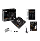 ASUS TUF Gaming B650M-PLUS WIFI, Placa Madre Micro-ATX AM5, DDR5, M.2 PCIe 5.0, WiFi 6, 2.5GbE, USB-C 20Gbps - Miniatura 11
