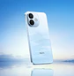 Xiaomi Redmi Note 17 Pro 5G, Smartphone 6GB RAM, 256GB, AMOLED 6.83” 1.5K 120Hz, Cámara 50MP OIS, 8340mAh, 67W, Sky Blue - Miniatura 12