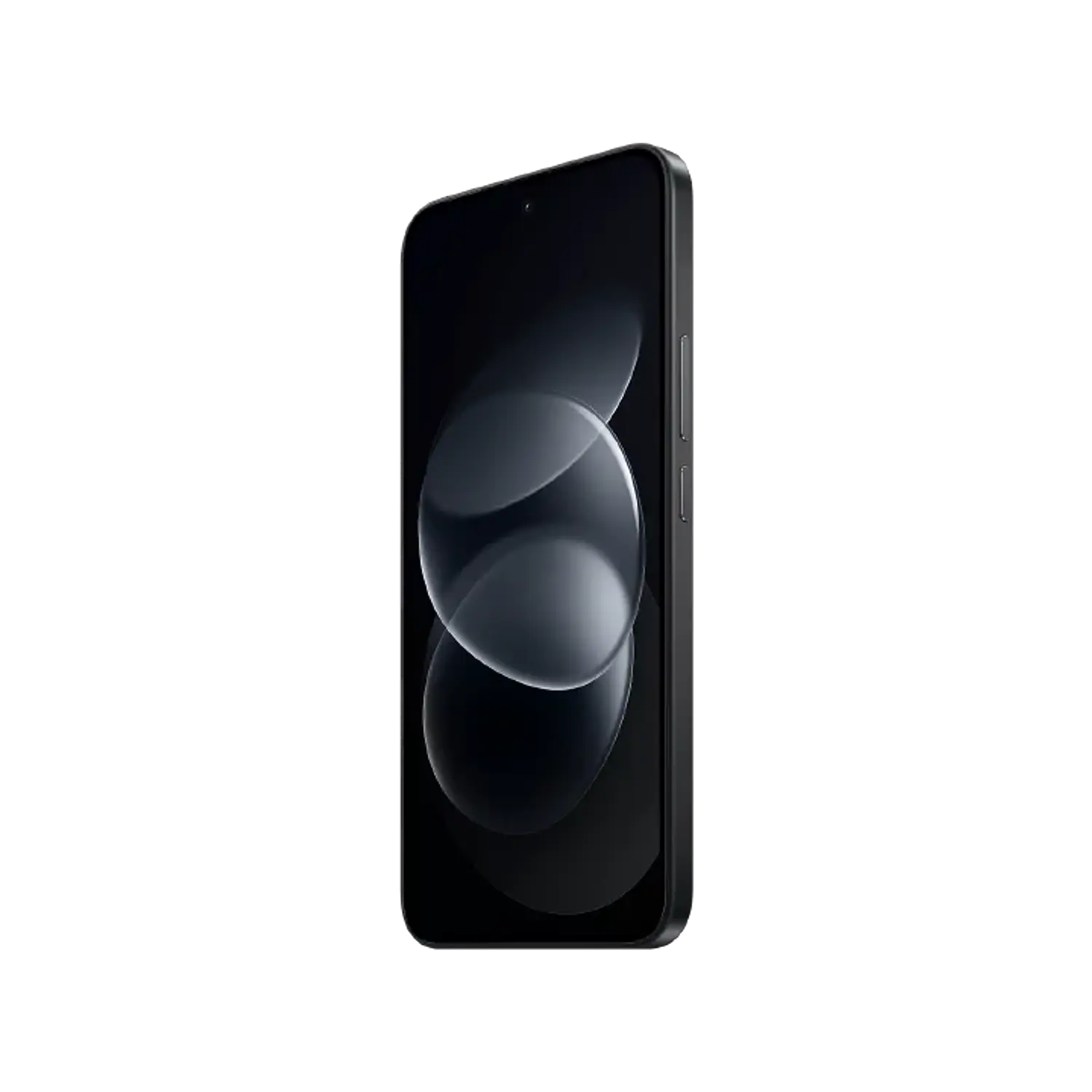 Xiaomi Redmi Note 17 Pro 5G, Smartphone 6GB RAM, 256GB, AMOLED 6.83” 1.5K 120Hz, Cámara 50MP OIS, 8340mAh, 67W, Negro 5