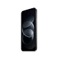 Xiaomi Redmi Note 17 Pro 5G, Smartphone 6GB RAM, 256GB, AMOLED 6.83” 1.5K 120Hz, Cámara 50MP OIS, 8340mAh, 67W, Negro - Miniatura 5