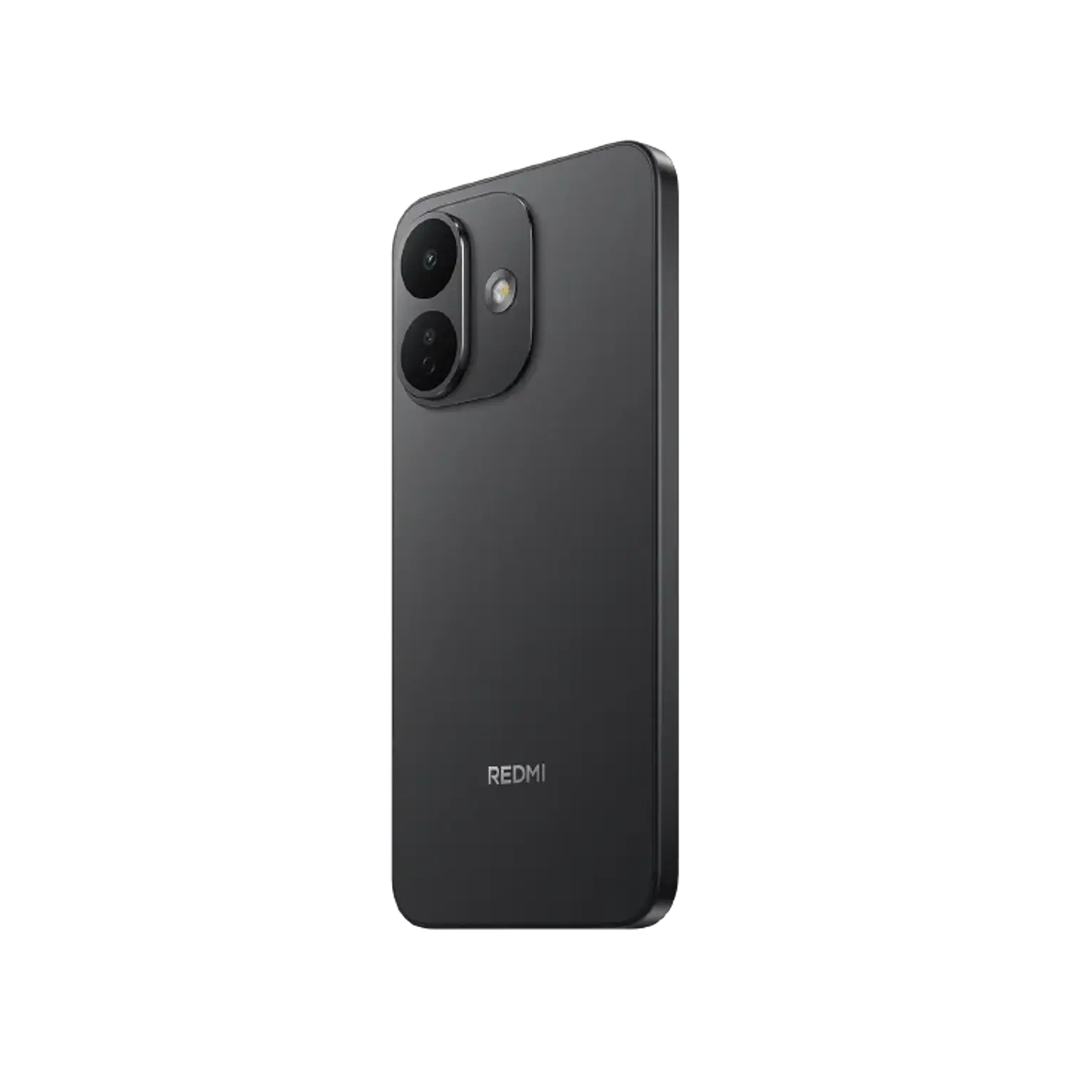 Xiaomi Redmi Note 17 Pro 5G, Smartphone 6GB RAM, 256GB, AMOLED 6.83” 1.5K 120Hz, Cámara 50MP OIS, 8340mAh, 67W, Negro 6