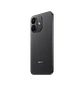 Xiaomi Redmi Note 17 Pro 5G, Smartphone 6GB RAM, 256GB, AMOLED 6.83” 1.5K 120Hz, Cámara 50MP OIS, 8340mAh, 67W, Negro - Miniatura 6