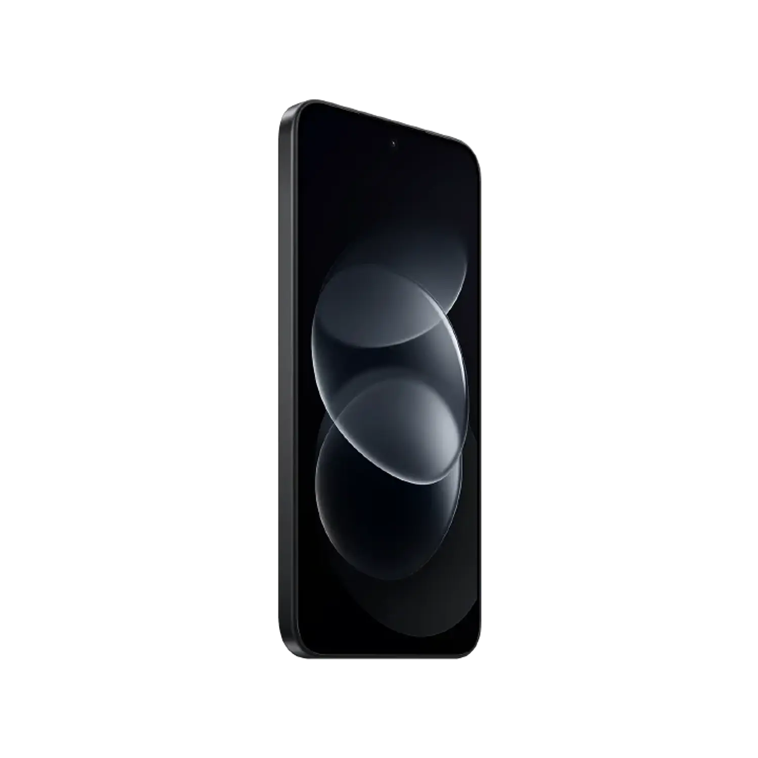 Xiaomi Redmi Note 17 Pro 5G, Smartphone 6GB RAM, 256GB, AMOLED 6.83” 1.5K 120Hz, Cámara 50MP OIS, 8340mAh, 67W, Negro 4