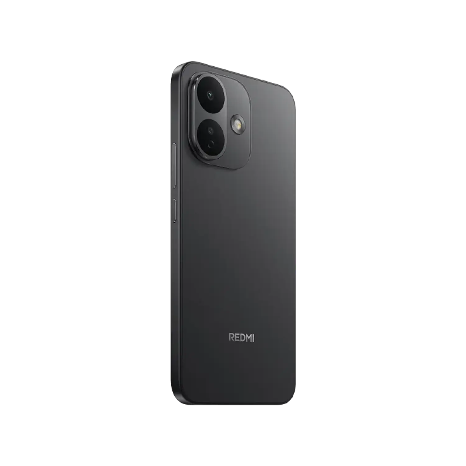 Xiaomi Redmi Note 17 Pro 5G, Smartphone 6GB RAM, 256GB, AMOLED 6.83” 1.5K 120Hz, Cámara 50MP OIS, 8340mAh, 67W, Negro 8