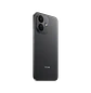Xiaomi Redmi Note 17 Pro 5G, Smartphone 6GB RAM, 256GB, AMOLED 6.83” 1.5K 120Hz, Cámara 50MP OIS, 8340mAh, 67W, Negro - Miniatura 8