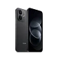 Xiaomi Redmi Note 17 Pro 5G, Smartphone 6GB RAM, 256GB, AMOLED 6.83” 1.5K 120Hz, Cámara 50MP OIS, 8340mAh, 67W, Negro - Miniatura 1