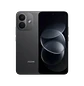Xiaomi Redmi Note 17 Pro 5G, Smartphone 6GB RAM, 256GB, AMOLED 6.83” 1.5K 120Hz, Cámara 50MP OIS, 8340mAh, 67W, Negro - Miniatura 2