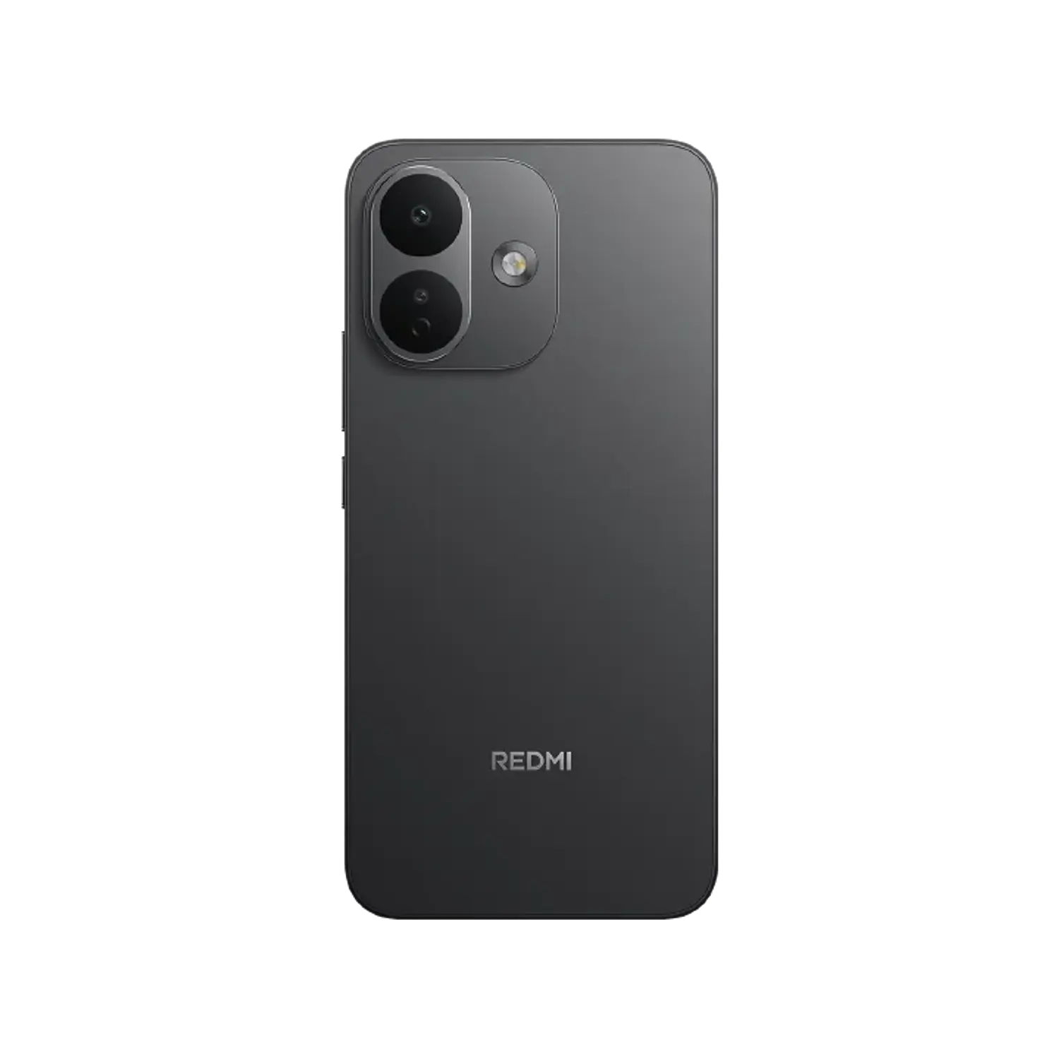 Xiaomi Redmi Note 17 Pro 5G, Smartphone 6GB RAM, 256GB, AMOLED 6.83” 1.5K 120Hz, Cámara 50MP OIS, 8340mAh, 67W, Negro 7