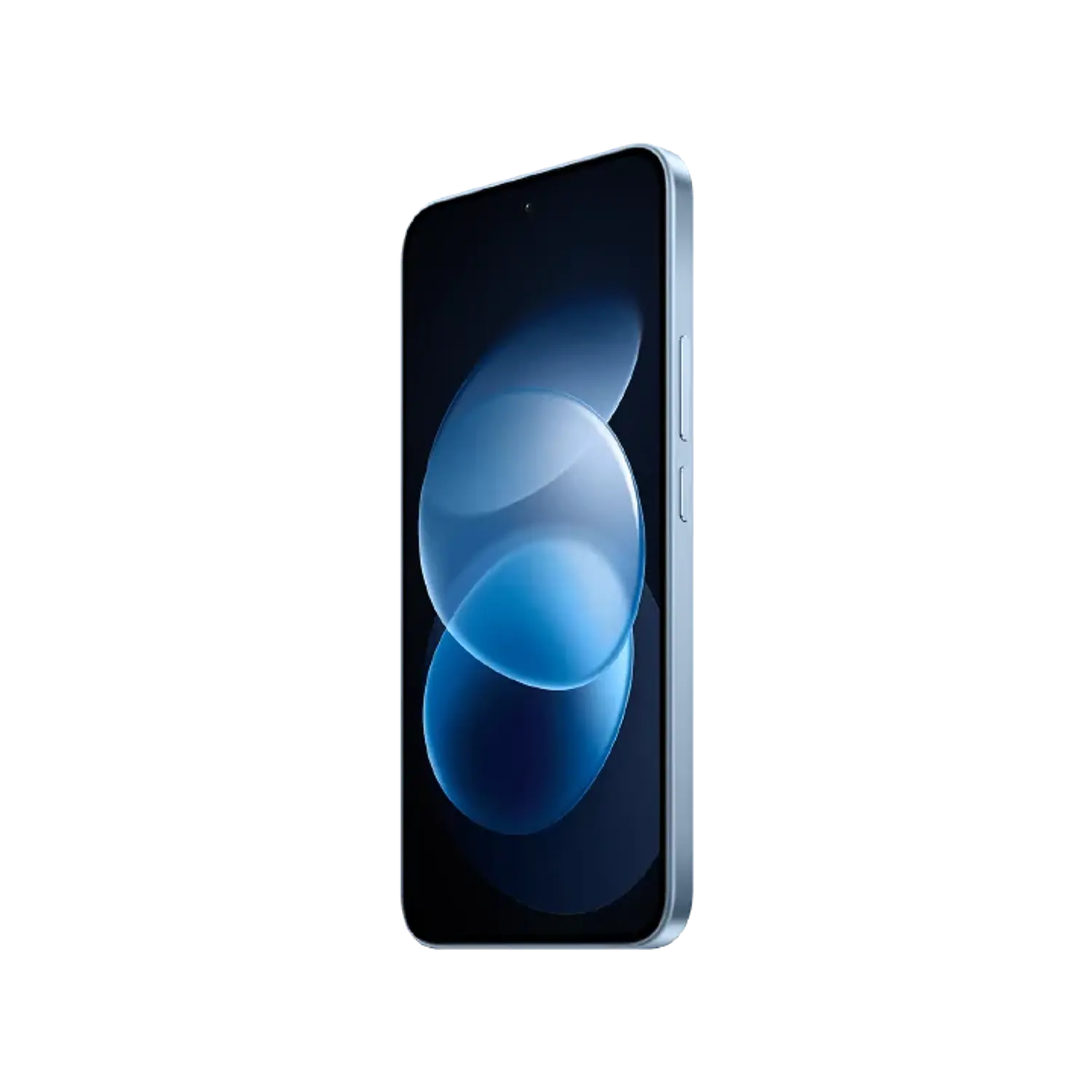 Xiaomi Redmi Note 17 Pro 5G, Smartphone 6GB RAM, 256GB, AMOLED 6.83” 1.5K 120Hz, Cámara 50MP OIS, 8340mAh, 67W, Sky Blue 4