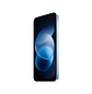 Xiaomi Redmi Note 17 Pro 5G, Smartphone 6GB RAM, 256GB, AMOLED 6.83” 1.5K 120Hz, Cámara 50MP OIS, 8340mAh, 67W, Sky Blue - Miniatura 4