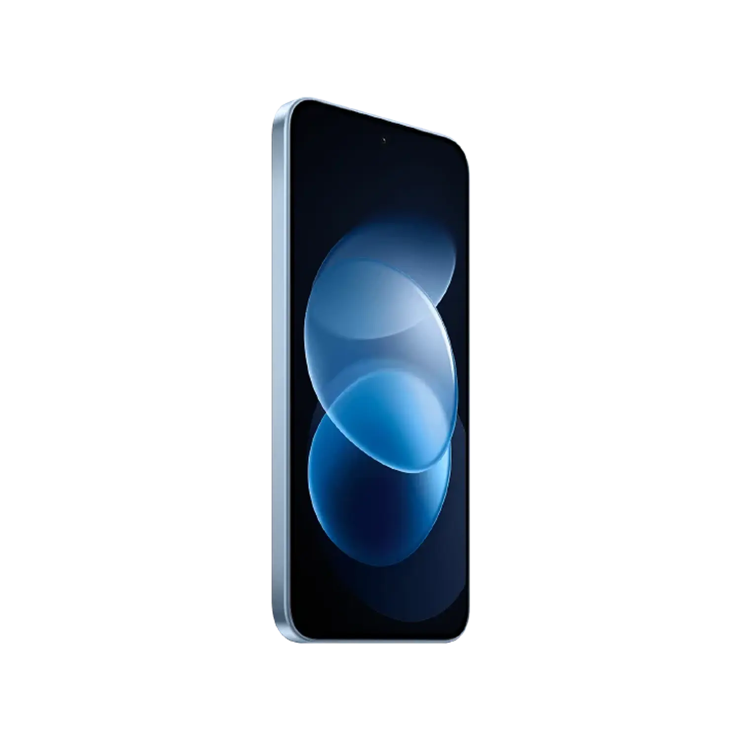 Xiaomi Redmi Note 17 Pro 5G, Smartphone 6GB RAM, 256GB, AMOLED 6.83” 1.5K 120Hz, Cámara 50MP OIS, 8340mAh, 67W, Sky Blue 5