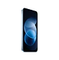 Xiaomi Redmi Note 17 Pro 5G, Smartphone 6GB RAM, 256GB, AMOLED 6.83” 1.5K 120Hz, Cámara 50MP OIS, 8340mAh, 67W, Sky Blue - Miniatura 5