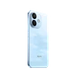 Xiaomi Redmi Note 17 Pro 5G, Smartphone 6GB RAM, 256GB, AMOLED 6.83” 1.5K 120Hz, Cámara 50MP OIS, 8340mAh, 67W, Sky Blue - Miniatura 6