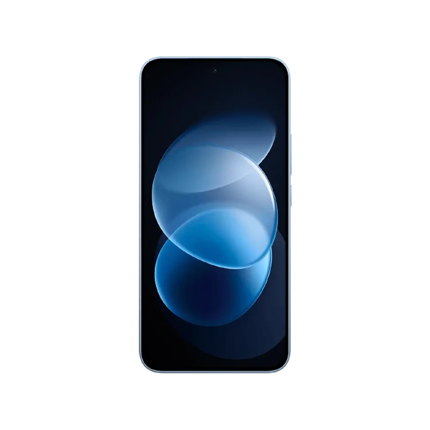 Xiaomi Redmi Note 17 Pro 5G, Smartphone 6GB RAM, 256GB, AMOLED 6.83” 1.5K 120Hz, Cámara 50MP OIS, 8340mAh, 67W, Sky Blue 3