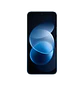 Xiaomi Redmi Note 17 Pro 5G, Smartphone 6GB RAM, 256GB, AMOLED 6.83” 1.5K 120Hz, Cámara 50MP OIS, 8340mAh, 67W, Sky Blue - Miniatura 3