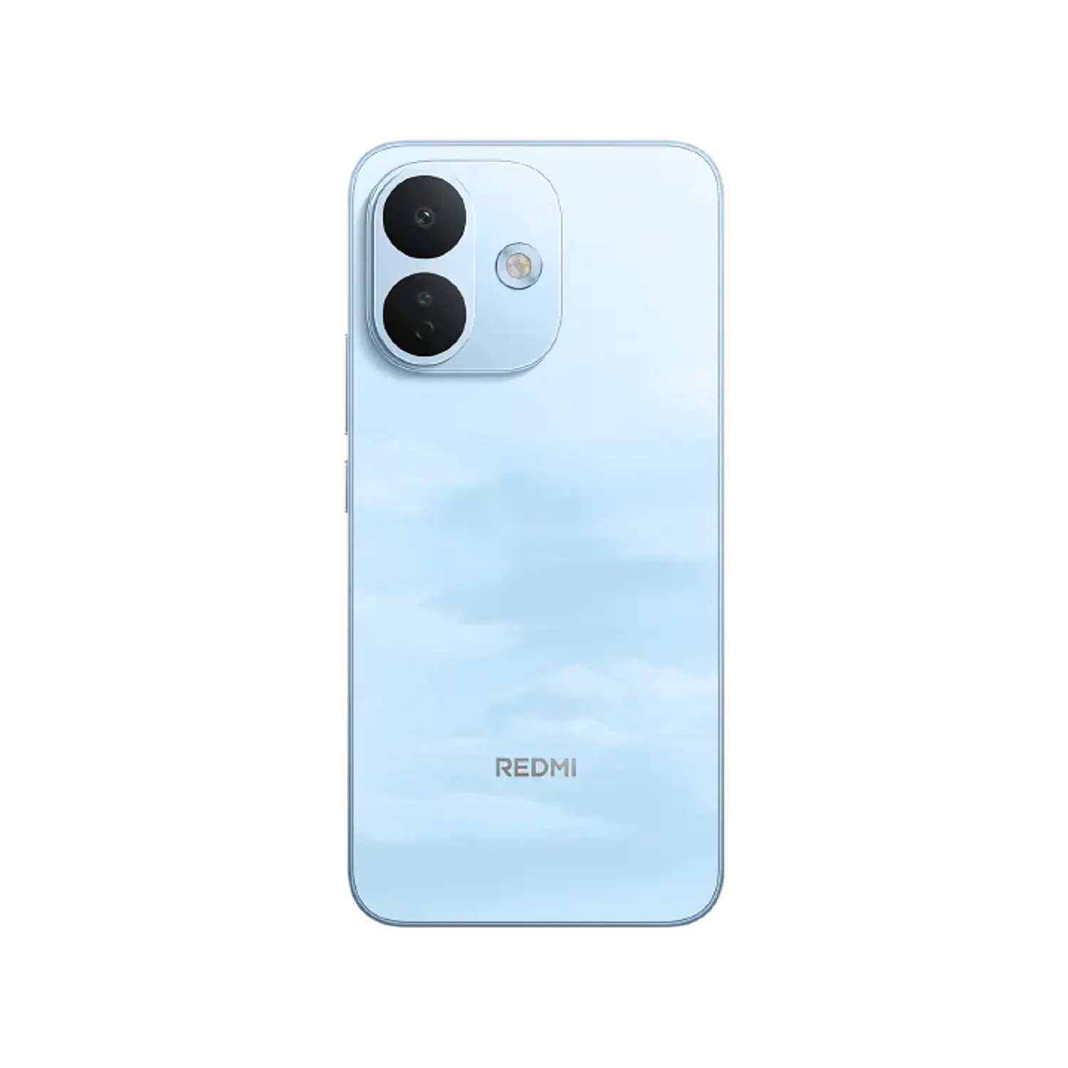 Xiaomi Redmi Note 17 Pro 5G, Smartphone 6GB RAM, 256GB, AMOLED 6.83” 1.5K 120Hz, Cámara 50MP OIS, 8340mAh, 67W, Sky Blue 8