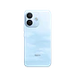 Xiaomi Redmi Note 17 Pro 5G, Smartphone 6GB RAM, 256GB, AMOLED 6.83” 1.5K 120Hz, Cámara 50MP OIS, 8340mAh, 67W, Sky Blue - Miniatura 8