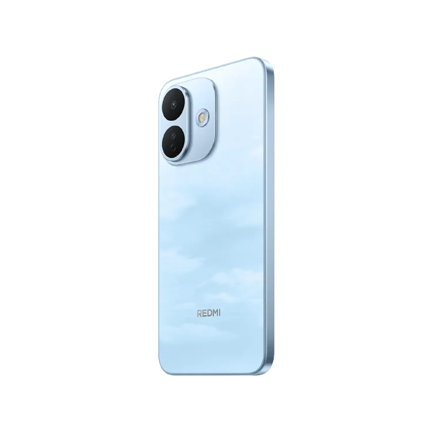 Xiaomi Redmi Note 17 Pro 5G, Smartphone 6GB RAM, 256GB, AMOLED 6.83” 1.5K 120Hz, Cámara 50MP OIS, 8340mAh, 67W, Sky Blue 7