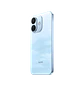Xiaomi Redmi Note 17 Pro 5G, Smartphone 6GB RAM, 256GB, AMOLED 6.83” 1.5K 120Hz, Cámara 50MP OIS, 8340mAh, 67W, Sky Blue - Miniatura 7