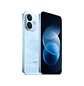 Xiaomi Redmi Note 17 Pro 5G, Smartphone 6GB RAM, 256GB, AMOLED 6.83” 1.5K 120Hz, Cámara 50MP OIS, 8340mAh, 67W, Sky Blue - Miniatura 1