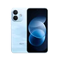 Xiaomi Redmi Note 17 Pro 5G, Smartphone 6GB RAM, 256GB, AMOLED 6.83” 1.5K 120Hz, Cámara 50MP OIS, 8340mAh, 67W, Sky Blue - Miniatura 2