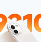 Xiaomi Redmi Note 17 Pro Max 5G, Smartphone 8GB RAM, 256GB, AMOLED 6.83” 1.5K 120Hz, Cámara 50MP OIS, 9210mAh, 100W, Rosa Nube - Miniatura 10