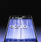 Xiaomi Redmi Note 17 Pro Max 5G, Smartphone 8GB RAM, 256GB, AMOLED 6.83” 1.5K 120Hz, Cámara 50MP OIS, 9210mAh, 100W, Rosa Nube - Miniatura 11