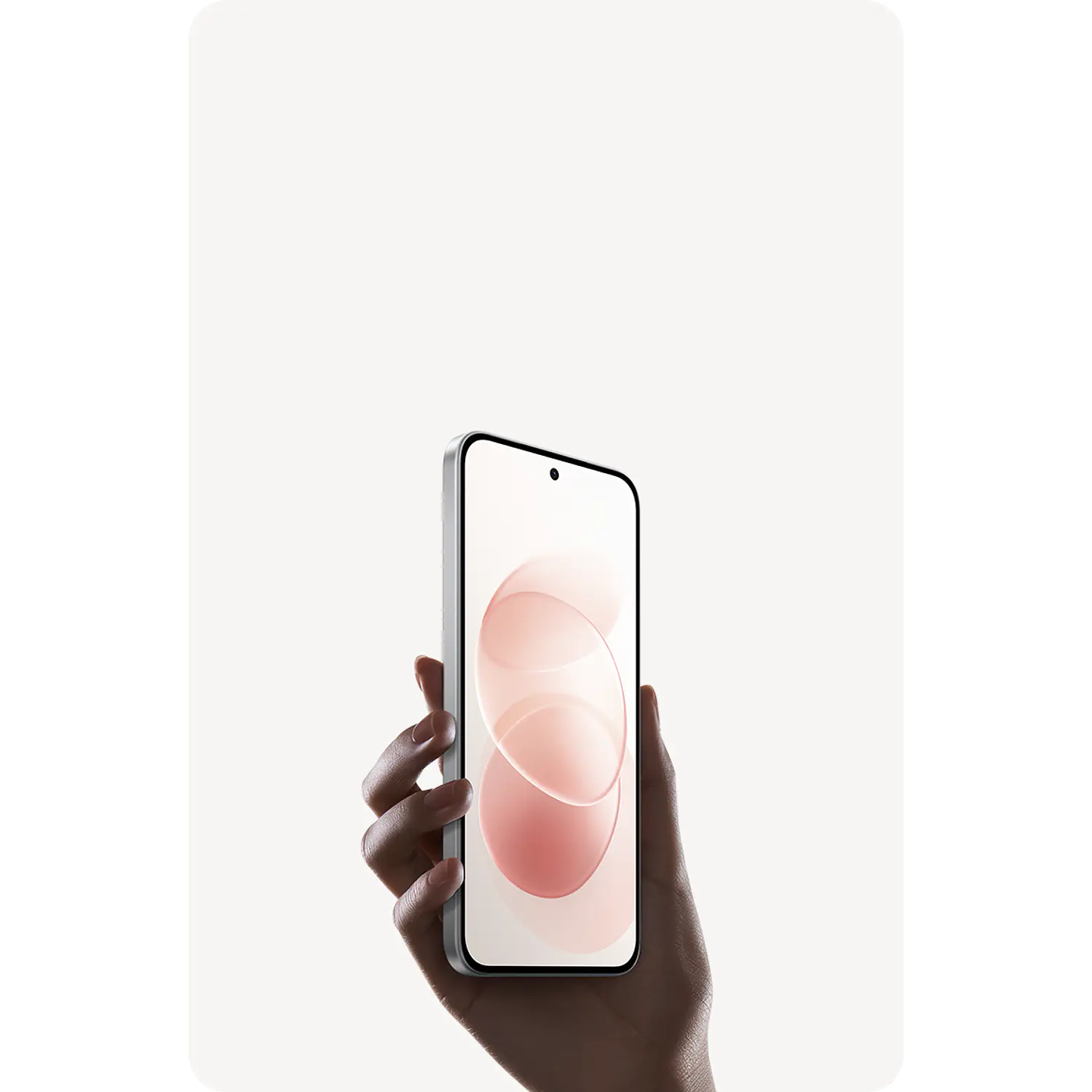 Xiaomi Redmi Note 17 Pro Max 5G, Smartphone 8GB RAM, 256GB, AMOLED 6.83” 1.5K 120Hz, Cámara 50MP OIS, 9210mAh, 100W, Rosa Nube 14
