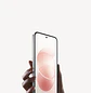 Xiaomi Redmi Note 17 Pro Max 5G, Smartphone 8GB RAM, 256GB, AMOLED 6.83” 1.5K 120Hz, Cámara 50MP OIS, 9210mAh, 100W, Rosa Nube - Miniatura 14