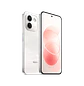 Xiaomi Redmi Note 17 Pro Max 5G, Smartphone 8GB RAM, 256GB, AMOLED 6.83” 1.5K 120Hz, Cámara 50MP OIS, 9210mAh, 100W, Rosa Nube - Miniatura 1