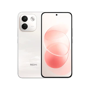 Xiaomi Redmi Note 17 Pro Max 5G, Smartphone 8GB RAM, 256GB, AMOLED 6.83” 1.5K 120Hz, Cámara 50MP OIS, 9210mAh, 100W, Rosa Nube